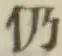 Character 仍