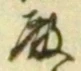글자 殿