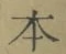 글자 本