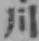 𡨸川