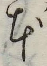 本 위치 확인됨