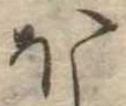 𛃀 위치 확인됨