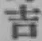 Chữ 吉