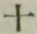 字十