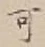 글자 可