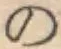 「の」字