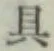 文字具