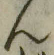 𡨸ん