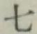 字七