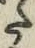 字た