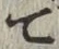 글자 て