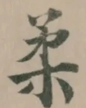 柔 위치 확인됨