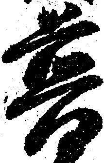 Đã định vị 普