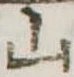 山 위치 확인됨
