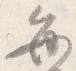 已定位毎