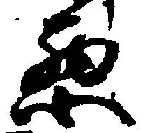 已定位悪