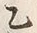 글자 乙