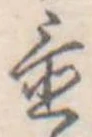 置 위치 확인됨