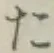 글자 た