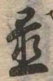 置 위치 확인됨