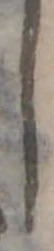 𛁅 위치 확인됨