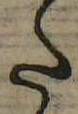 𛁠の位置