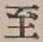 文字至