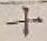 𡨸十