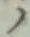 字ノ