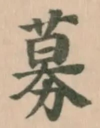 位置 確認된 募