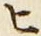 文字ヒ
