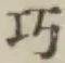 文字巧