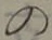字の