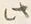 Character 此