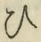 Character ひ