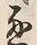文字通