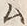 글자 ム