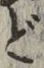 글자 ど