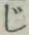 글자 じ
