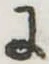 𛂌の位置