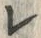 文字レ