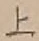 글자 上