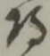 持 위치 확인됨