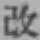 Character 改