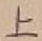 글자 上