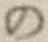 字の