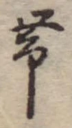 미지정 위치 확인됨