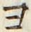 𡨸ヨ