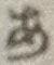 Character あ