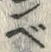 文字 べ